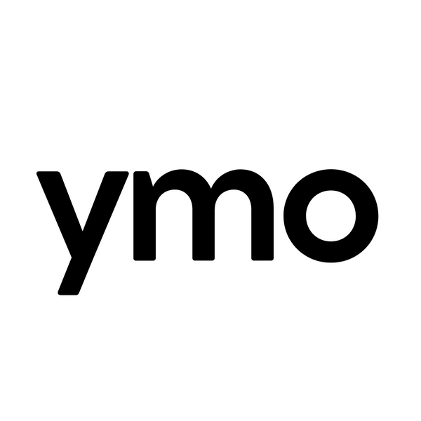 ymo